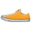 Converse Ženske superge , Chuck Taylor All Star 167235C | Oranžna 42.5