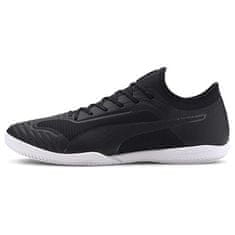 Puma notranji čevlji, 365 Soba 1 - M | 10598901 | 42,5 EU 8,5 UK 9,5 ZDA | 27,5 cm