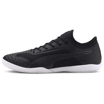 Puma notranji čevlji, 365 Soba 1 - M | 10598901 | 45 EU 10,5 UK | 11,5 ZDA | 29,5 cm
