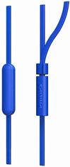Philips TAE1105BL žične ušesne slušalke, modra