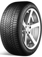 Bridgestone 215/40R17 87Y BRIDGESTONE WEATHER CONTROL A005 EVO