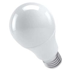 Emos LED žarnica Emos ZQ5170 LED žarnica Classic A67 18W E27 toplo bela