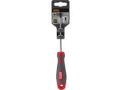 KITO Izvijač TORX Kito (4800406) Izvijač TORX, T 6x100mm, S2