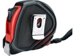 Extol Premium Varilni trak Extol Premium (8821025) 5m, širina traku 19mm