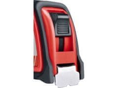 Extol Premium Varilni trak Extol Premium (8821025) 5m, širina traku 19mm