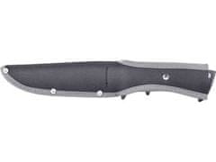 Extol Premium Lovski nož Extol Premium (8855321) iz nerjavečega jekla, 275/150 mm
