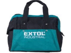 Extol Industrial Torba za Extol Industrial (8858020) 34x29x23cm orodje