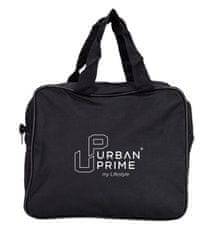 Urban Prime Univerzalna transportna torba za e-skuterje