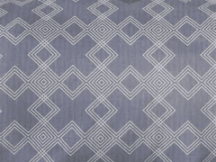 Issimo Luksuzna posteljnina iz žakarda DIXON 140x200/70x90