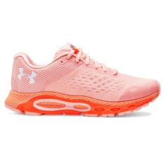 Under Armour UA W HOVR Neskončni 3-PNK, UA W HOVR Neskončni 3-PNK | 3023556-600 | 7.5