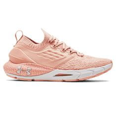 Under Armour Tekaški copati , UA W HOVR Phantom 2-PNK | 3023021-601 | ZDA 6,5 | EU 37.5 23,5 cm