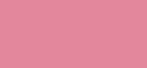 Lak za nohte (Art Couture Nail Lacquer) 10 ml (Odtenek 715 Pink Gerbera)