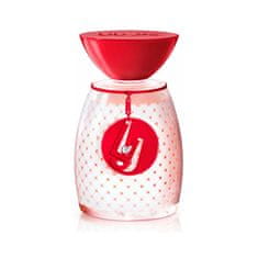 Liu.Jo Lovely U - EDP 100 ml