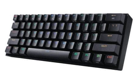 Redragon Draconic K530 tipkovnica