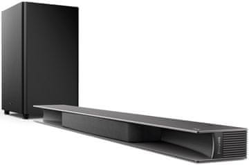 TCL TS9030 3.1-kanalni zvočniški sistem, 540 W