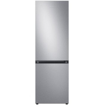 Samsung RB34T602FSA/EF hladilnik, siv