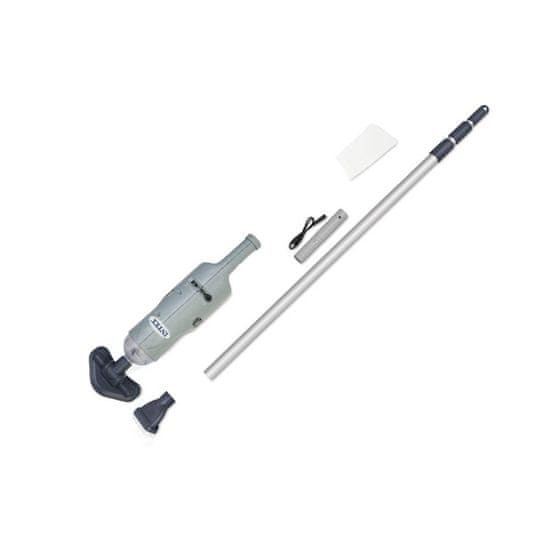 Intex 28620NP ročni sesalnik za bazen