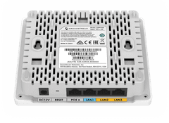 Grandstream Kompaktna dostopna točka GWN7602