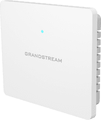 Grandstream Kompaktna dostopna točka GWN7602