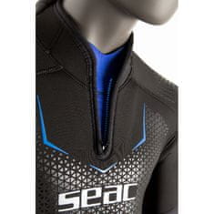 Seac Sub Neopren SPACE 7 mm, moški, M dolgo