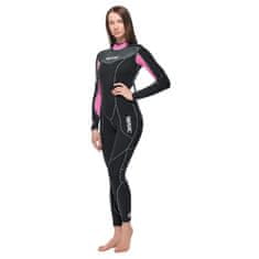 Seac Sub Neopren SENSE 3 mm, ženski, L