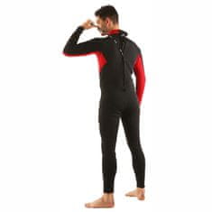Seac Sub Neopren RELAX 2,2 mm, moški, S