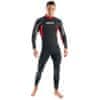 Seac Sub Neopren RELAX 2,2 mm, moški, S
