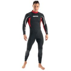Seac Sub Neopren RELAX 2,2 mm, moški, S