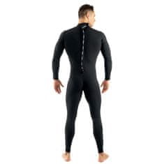 Seac Sub Neopren FEEL 3 mm, moški, L