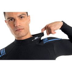 Seac Sub Neopren FEEL 3 mm, moški, M