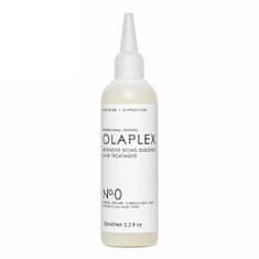Olaplex (Intensive Bond Building Hair Treatment ) 155 ml