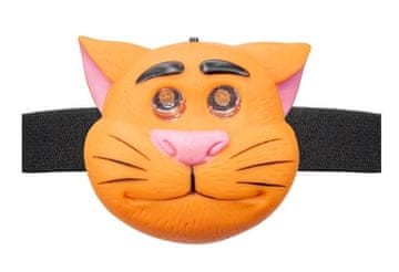 Oxe  LED žaromet, tiger