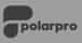 PolarPro