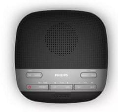 Philips TAR3505 radio