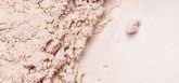 Annabelle Minerals Mineralni premaz za ličenje 4 g (Odstín Pretty Neutral)