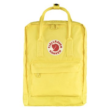 Fjällräven Kanken, Koruza | 126 | Ena velikost