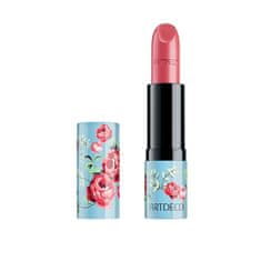 Artdeco Vlažilni šminka (Perfect Color Lips tick ) 4 g (Odtenek 825 Royal Rose)