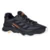 MOAB SPEED GTX, MOAB SPEED GTX | J066769 | črna | ZDA 12 | Združeno kraljestvo 11,5 | 46,5 EUR