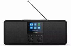 Philips TAR8805 radio - rabljeno