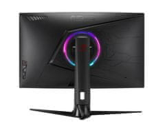 ASUS ROG Strix XG32VC VA QHD monitor, ukrivljen (90LM03S0-B04170)