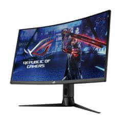 ASUS ROG Strix XG32VC VA QHD monitor, ukrivljen (90LM03S0-B04170)