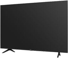 Hisense 55A7100F 4K UHD DLED televizor, VIDAA OS