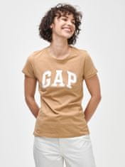 Gap Majica Logo franchise classic t-shirt, 2ks M