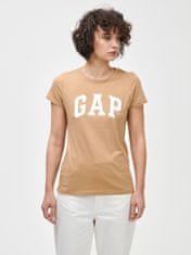 Gap Majica Logo franchise classic t-shirt, 2ks M