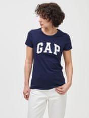 Gap Majica Logo franchise classic t-shirt, 2ks M