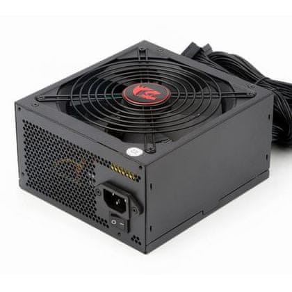 Napajalnik Redgragon GC-PS001