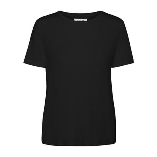 Vero Moda Ženska majica VMAVA 10243880 Black