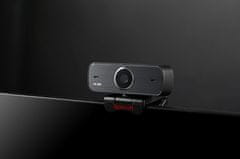 Redragon Hitman GW800 spletna kamera, FHD, mikrofon, USB