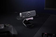 Redragon Hitman GW800 spletna kamera, FHD, mikrofon, USB