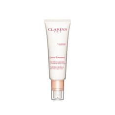 Clarins (Soothing Emulsion) Calm-Essentiel 50 So